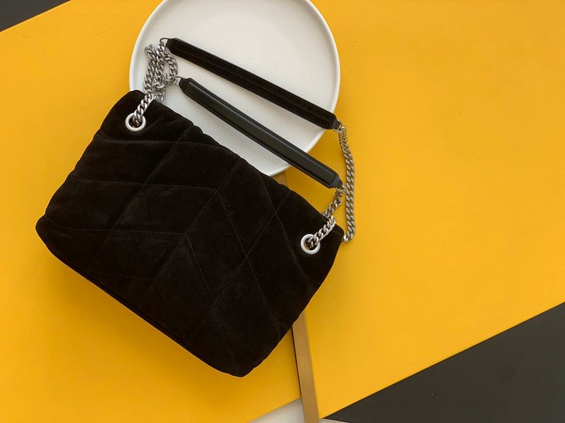 GLM - SLY Bags - 1481