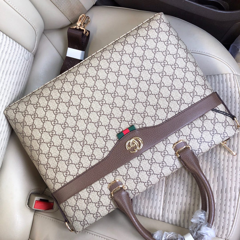Satchel Bags - GCI Bags - 2335
