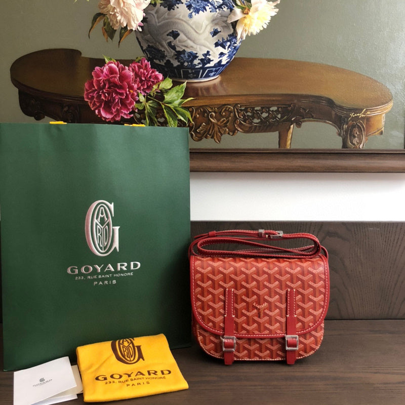 GlamI-Bags - 1373