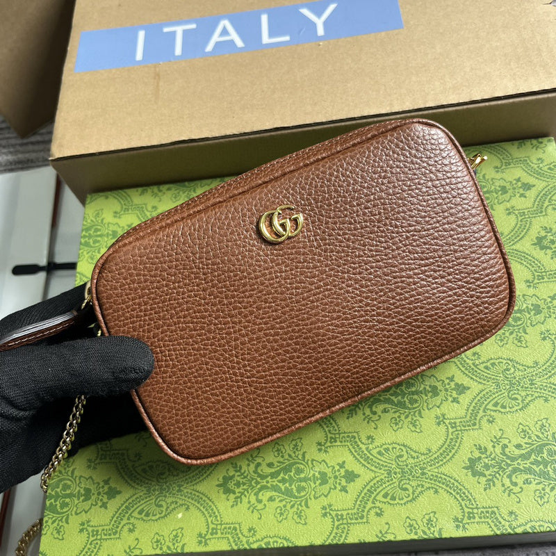 GLM - gg Bags - 074