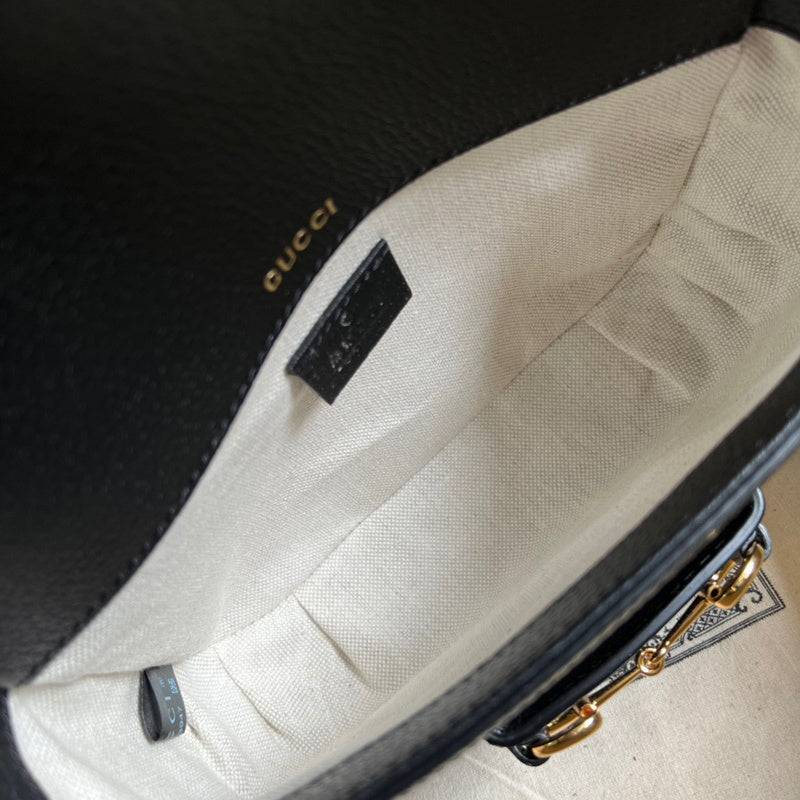 Satchel Bags - GCI Bags - 6556