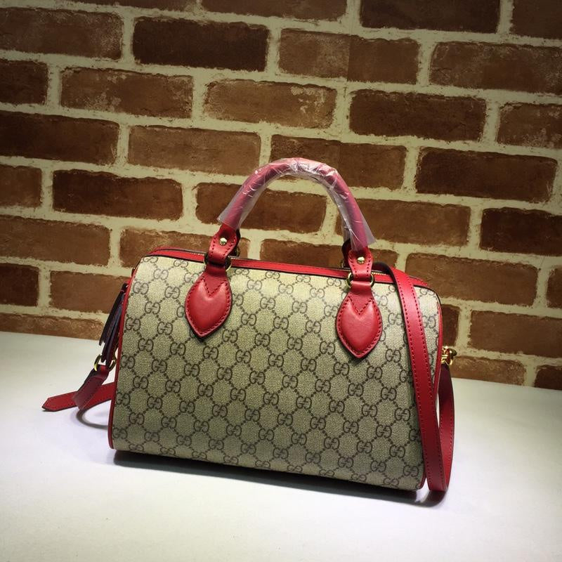 glami shop- GCI Bags - 1199