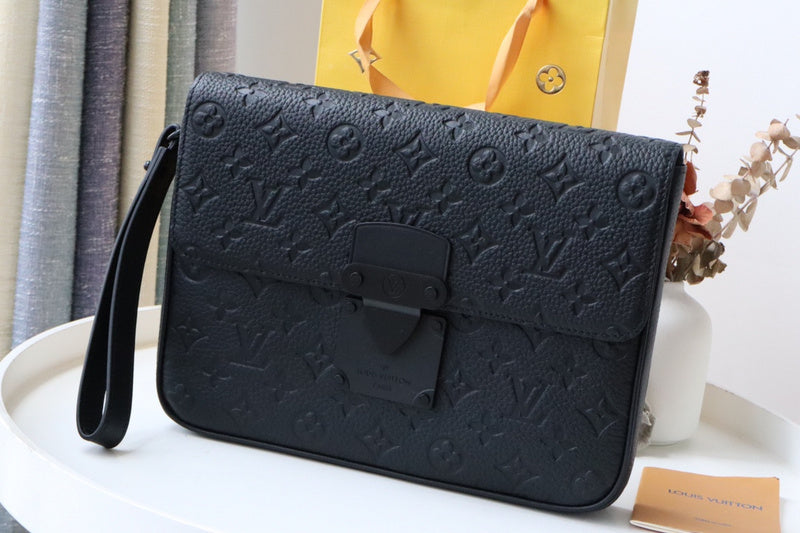 Glami GlamI Lu-Vi Bags - 16761