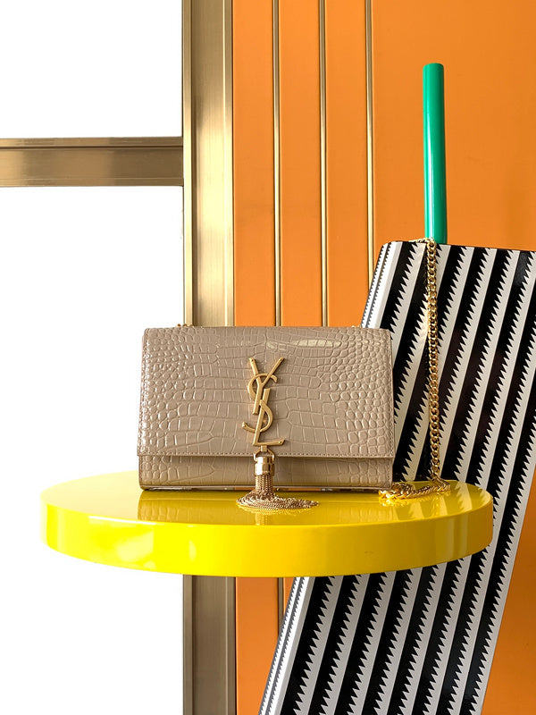 GLM - SLY Bags - 169