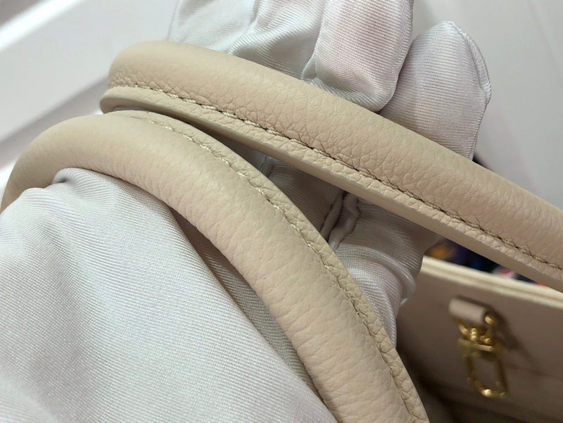 Glami GlamI Lu-Vi Bags - 16907