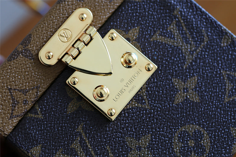 Glami GlamI Lu-Vi bags - 9401