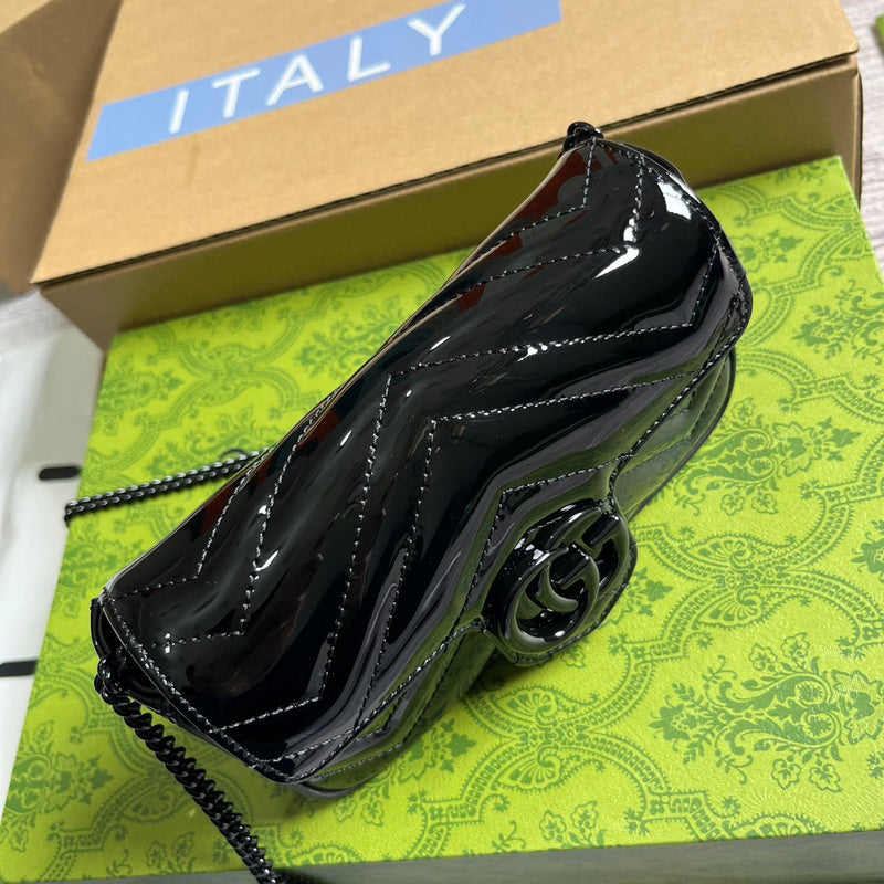 Satchel Bags - GCI Bags - 7475