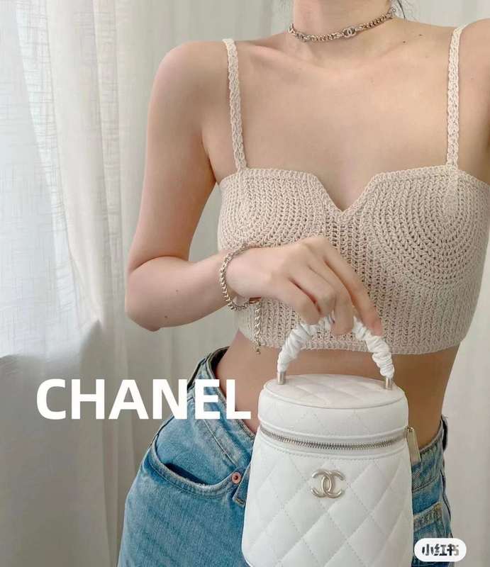 Satchel Bags - CHL Bags - 5770