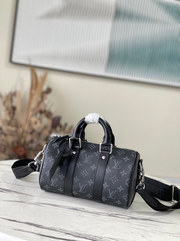 Glami- Glami- Lu-Vi bags - 4470