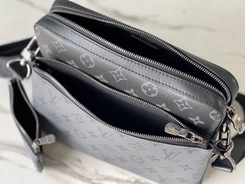 Glami- Glami- Lu-Vi bags - 4609
