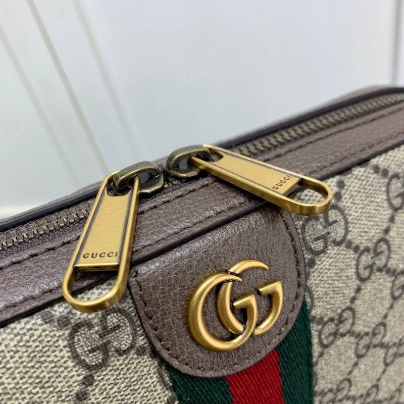 Satchel Bags - GUC Bags - 533