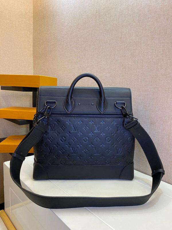 Satchel Bags - VL Bags - 3310
