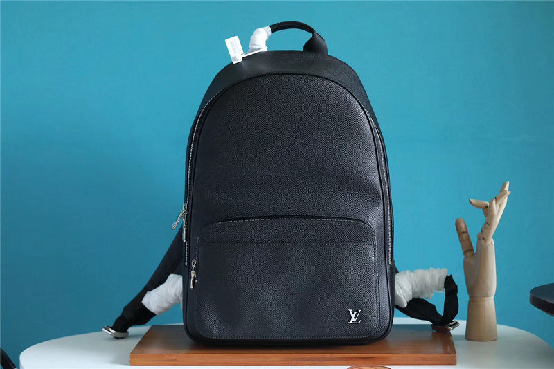 Glami GlamI Lu-Vi bags - 9708