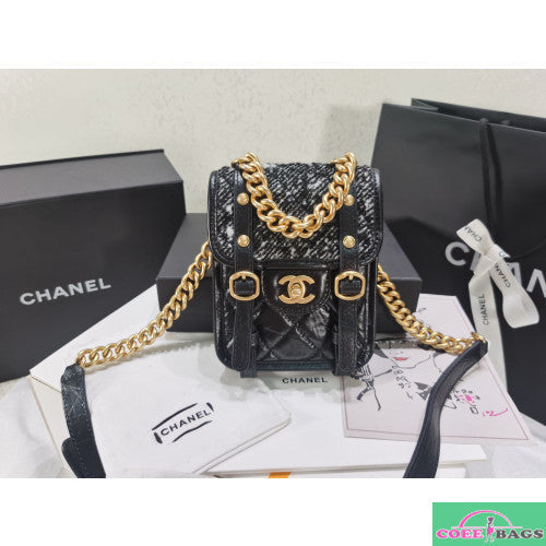 GLM - CHL Bags - 327