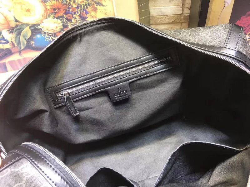 Satchel Bags - GCI Bags - 2374