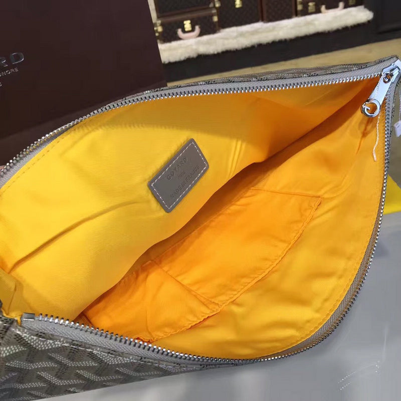 Glami - GOD Bags - 364