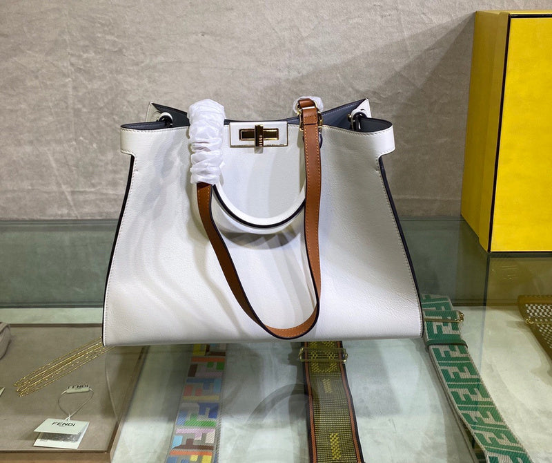 Glami-i - JBE Bags - 053
