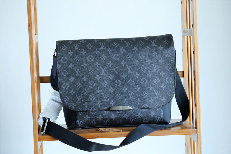 Glami GlamI Lu-Vi bags - 10496