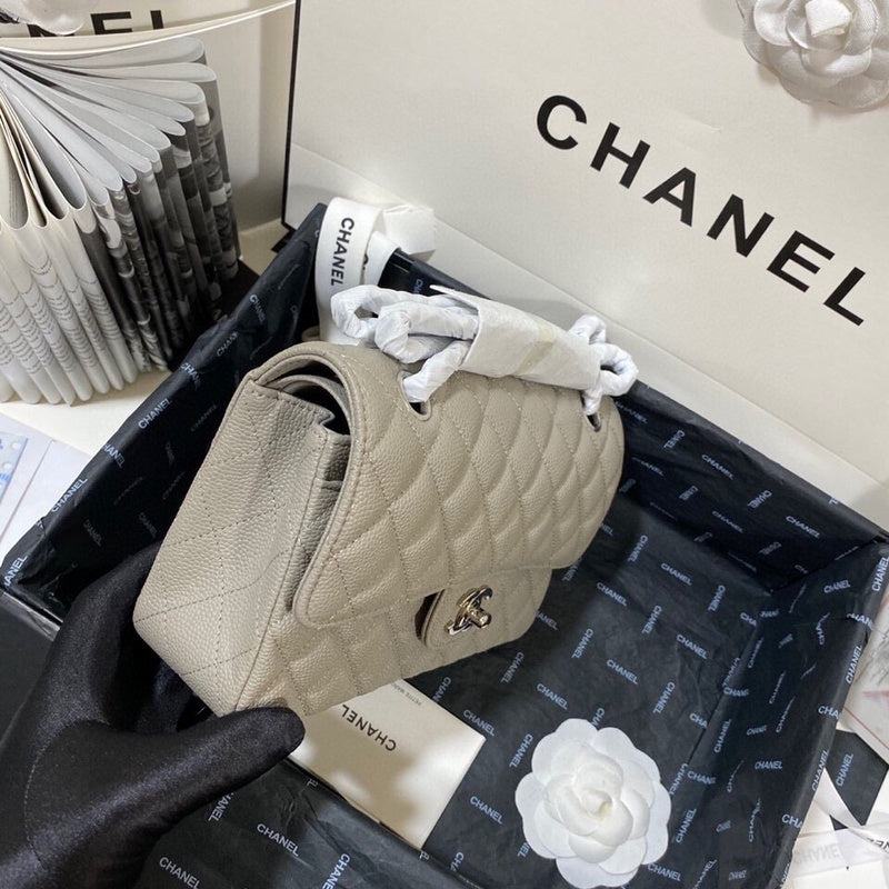 Satchel Bags - CHL Bags - 2381