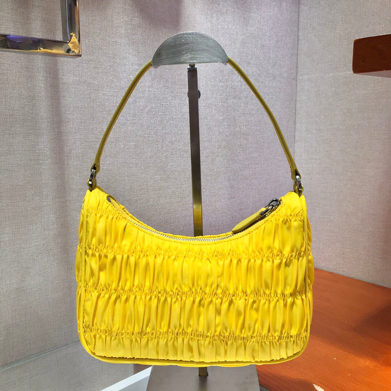 Satchel Bags - PDA Bags - 2024