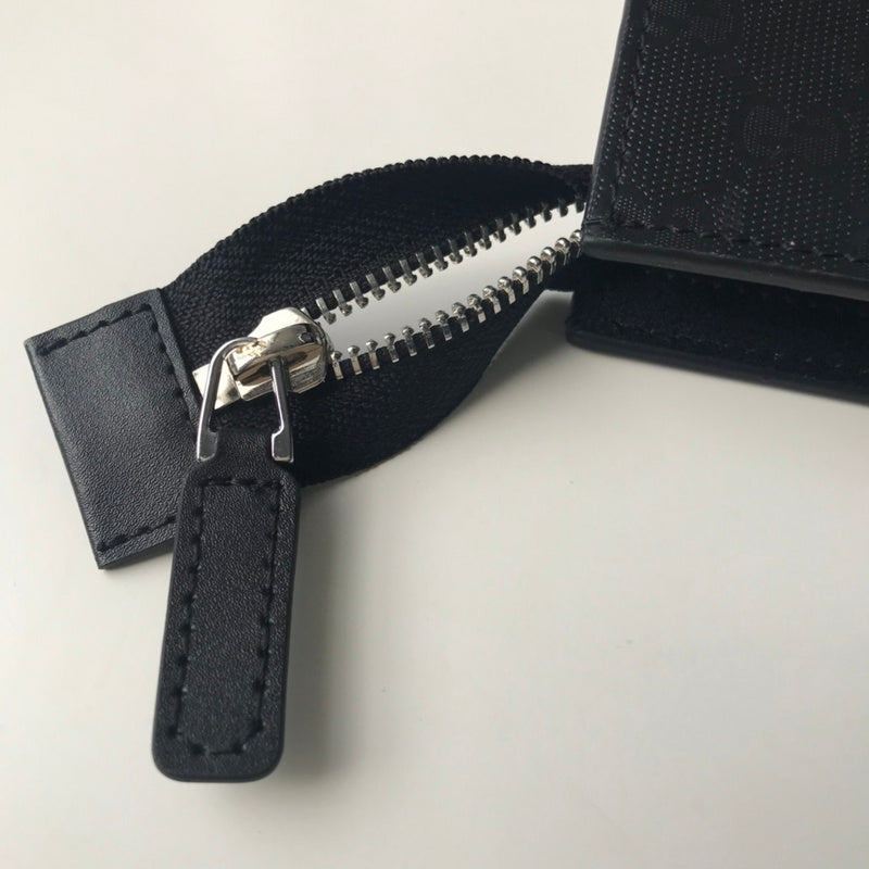 Satchel Bags - GCI Bags - 014