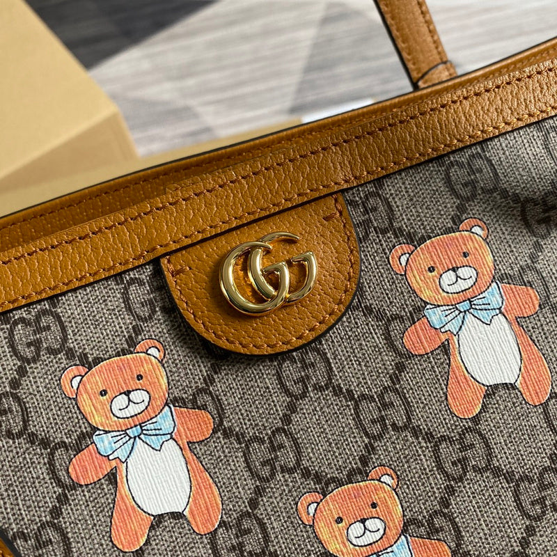GLM - gg Bags - 2135