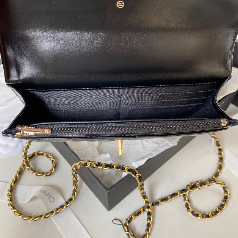 Satchel Bags - CHL Bags - 7572