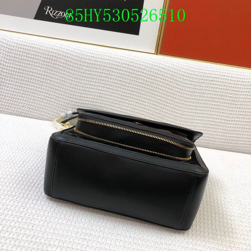 Satchel Bags - MK Bags - 779