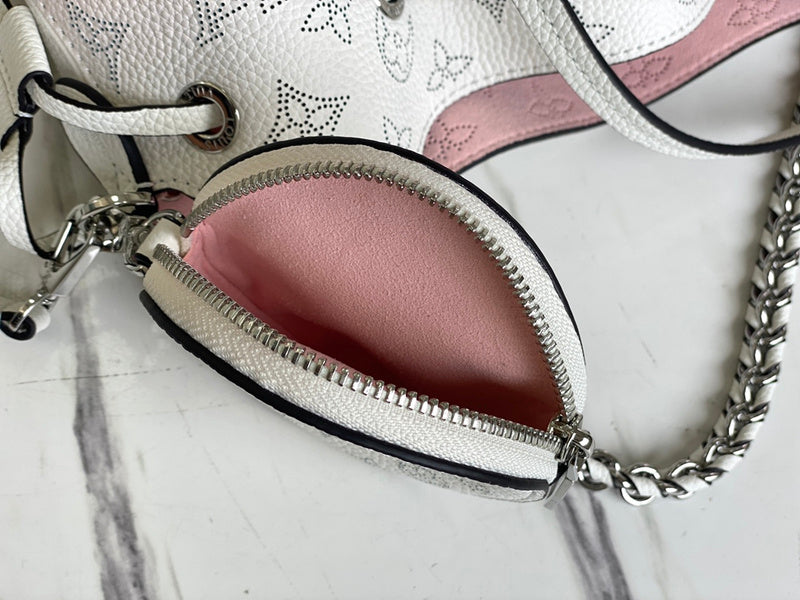 Satchel Bags - VL Bags - 5948