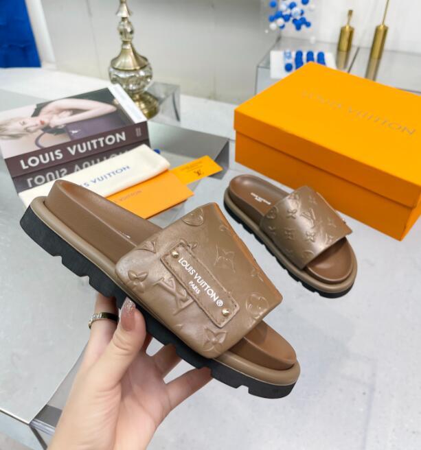 glami shop- LOV Men Shoes - 1039