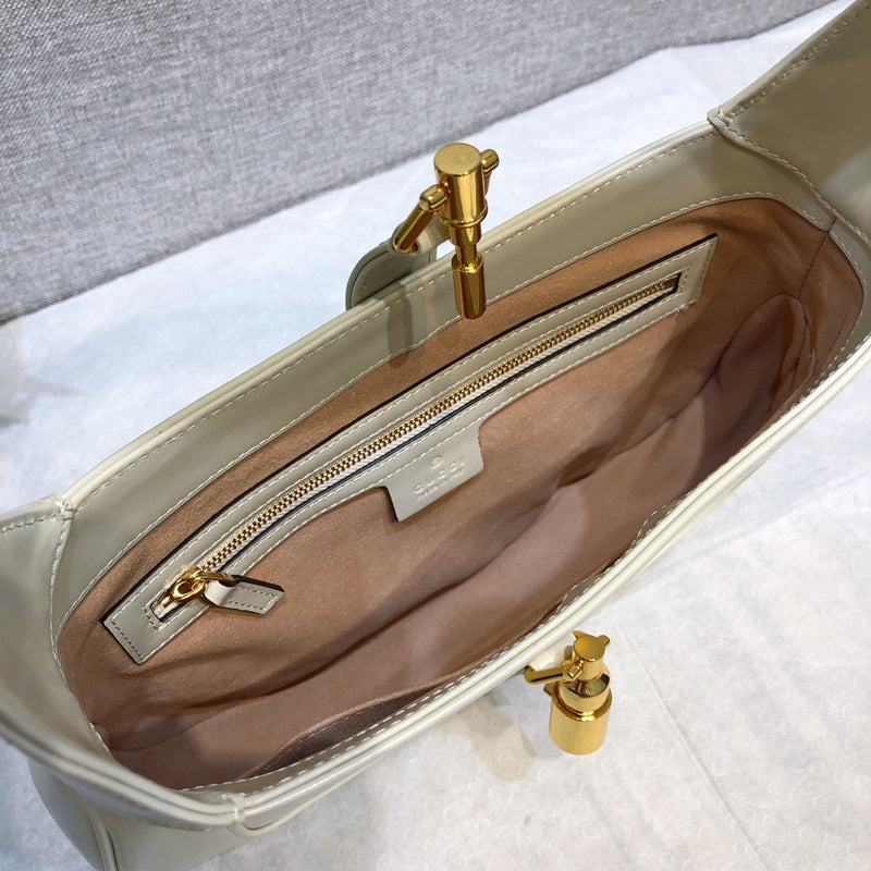 Satchel Bags - GCI Bags - 5119