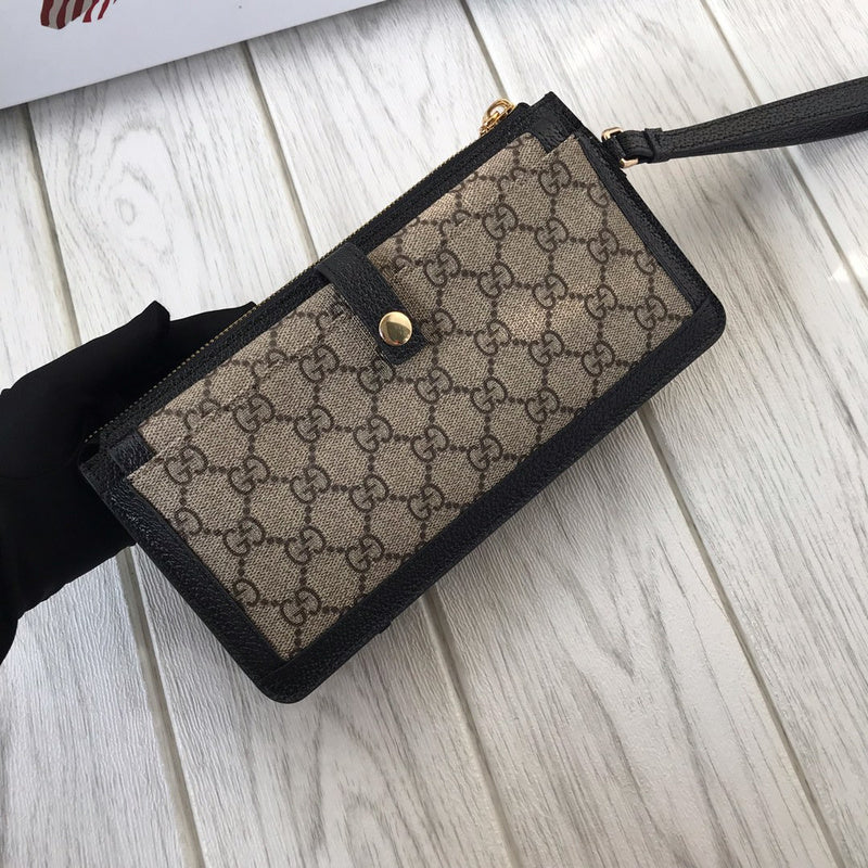 Satchel Bags - GCI Bags - 013