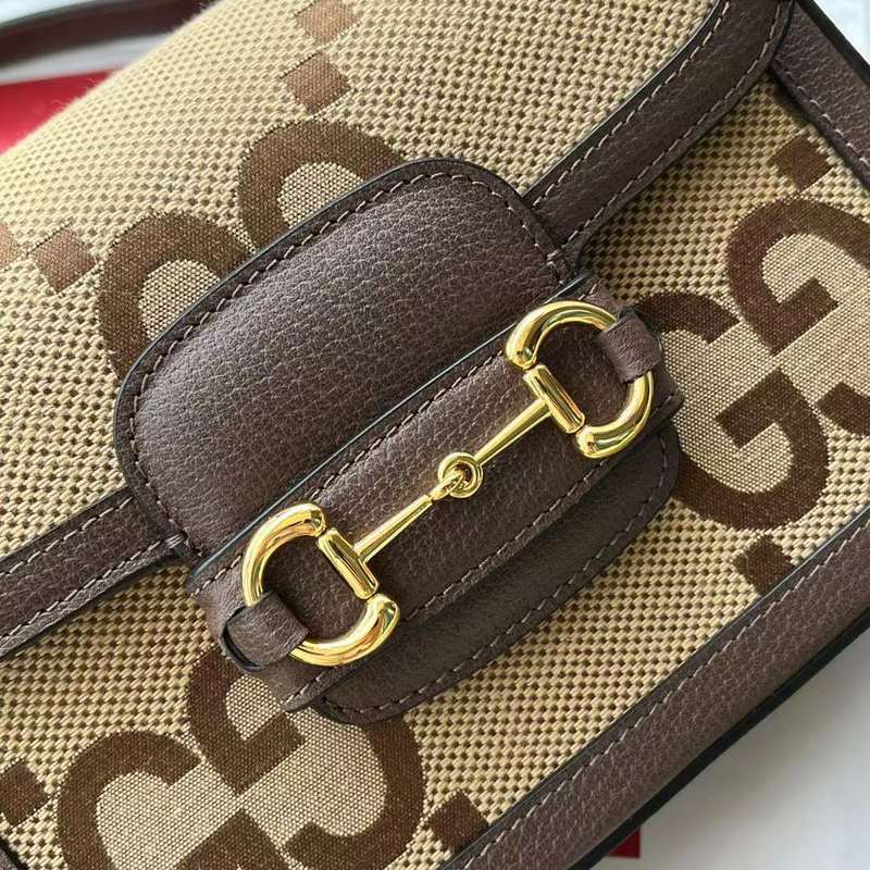GUI2 Bags - Fashion Bags  500