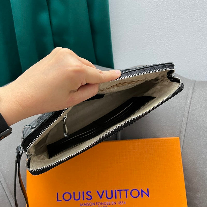 Satchel Bags - VL Bags - 3358