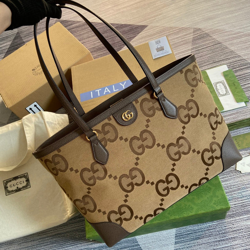 Satchel Bags - GCI Bags - 4820