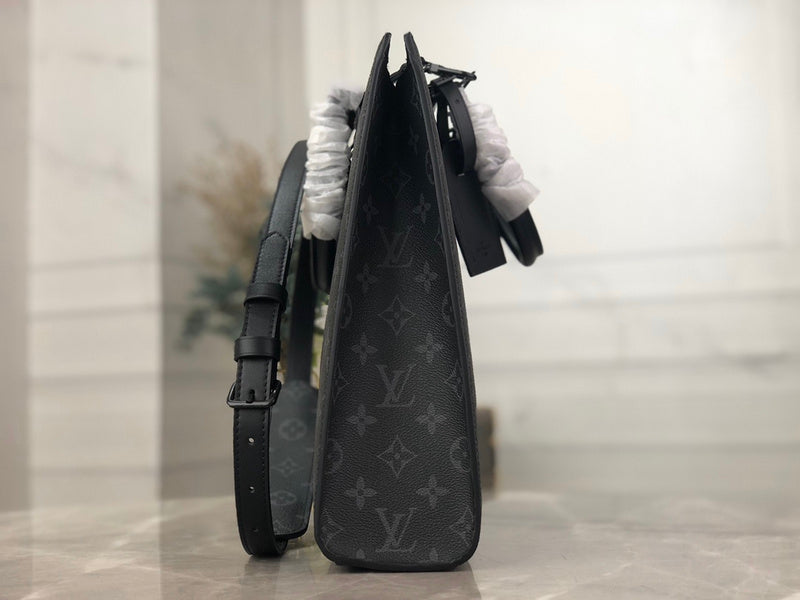 Satchel Bags - VL Bags - 4311