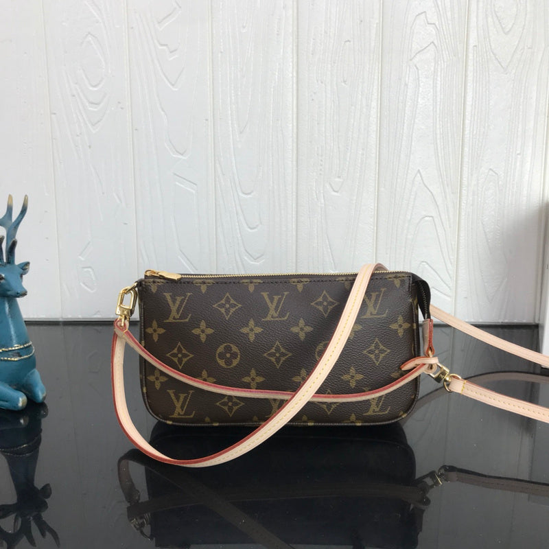 Satchel Bags - GUC Bags - 2246