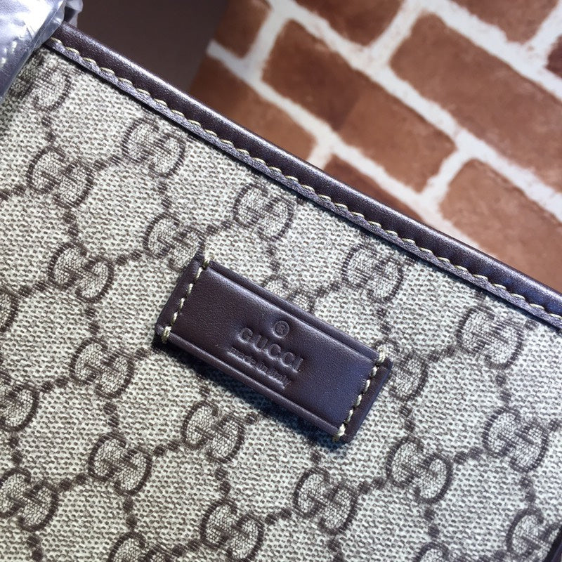 Satchel Bags - GCI Bags - 2859