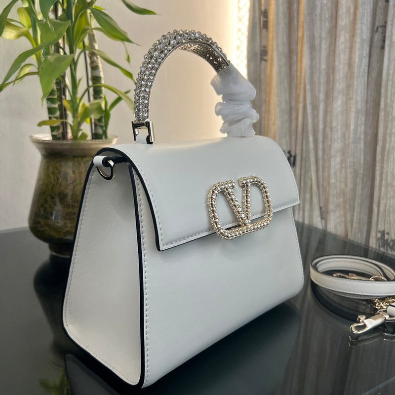 Glamy - VEL Bags - 966