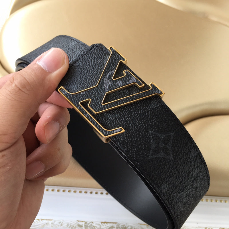 Satchel Bags - VL Belts - 018