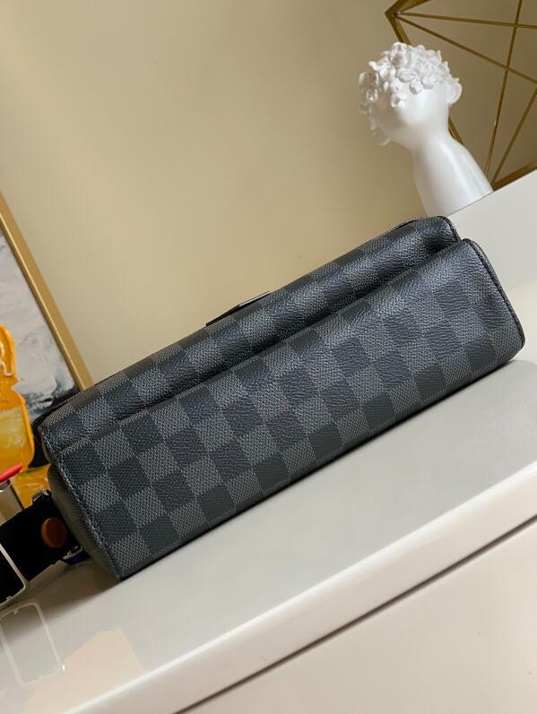 glami shop- LOV Bags - 2633
