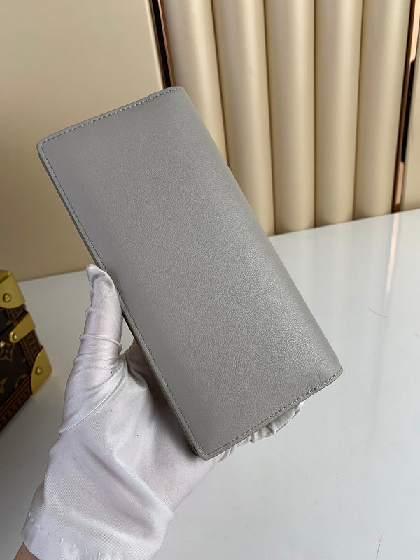 Satchel Bags - VL Bags - 4566