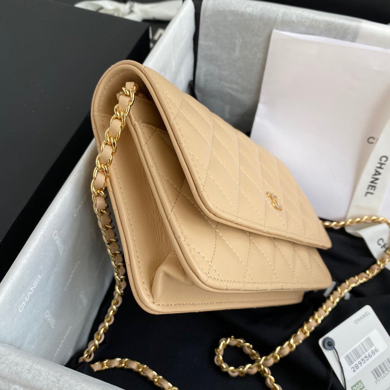 Satchel Bags - CHL Bags - 7485
