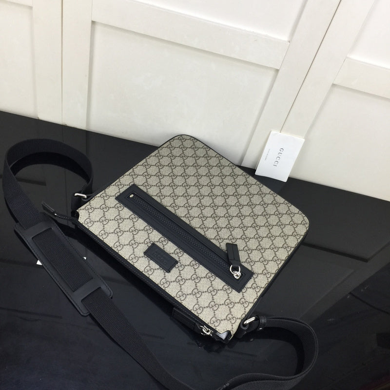 Satchel Bags - GUC Bags - 1469