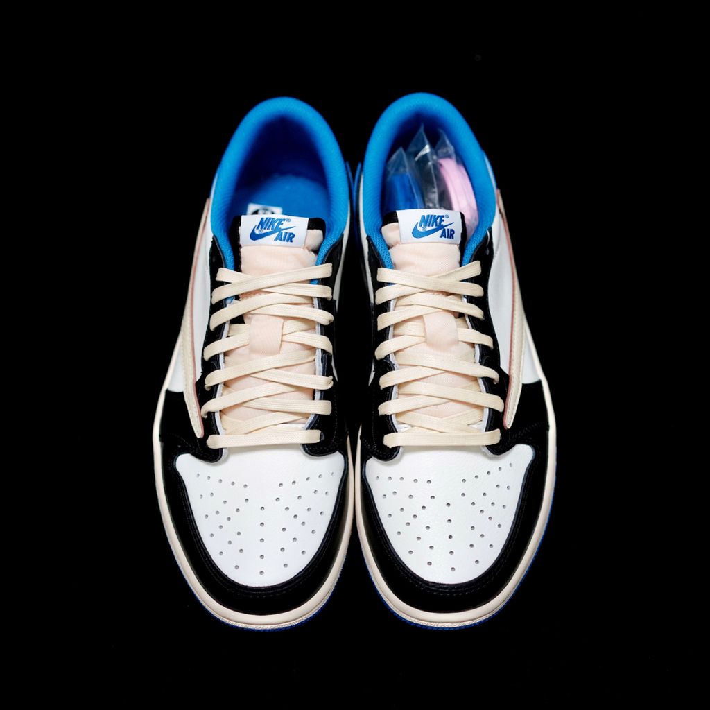 GLM - Top Quality NKE SNEAKER 087