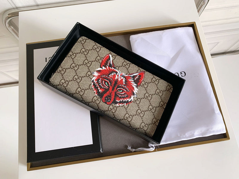 Satchel Bags - GUC Bags - 921