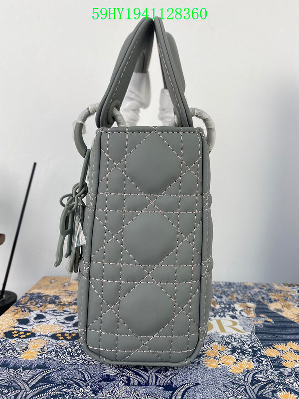 Glami - DOR Bags - 1026