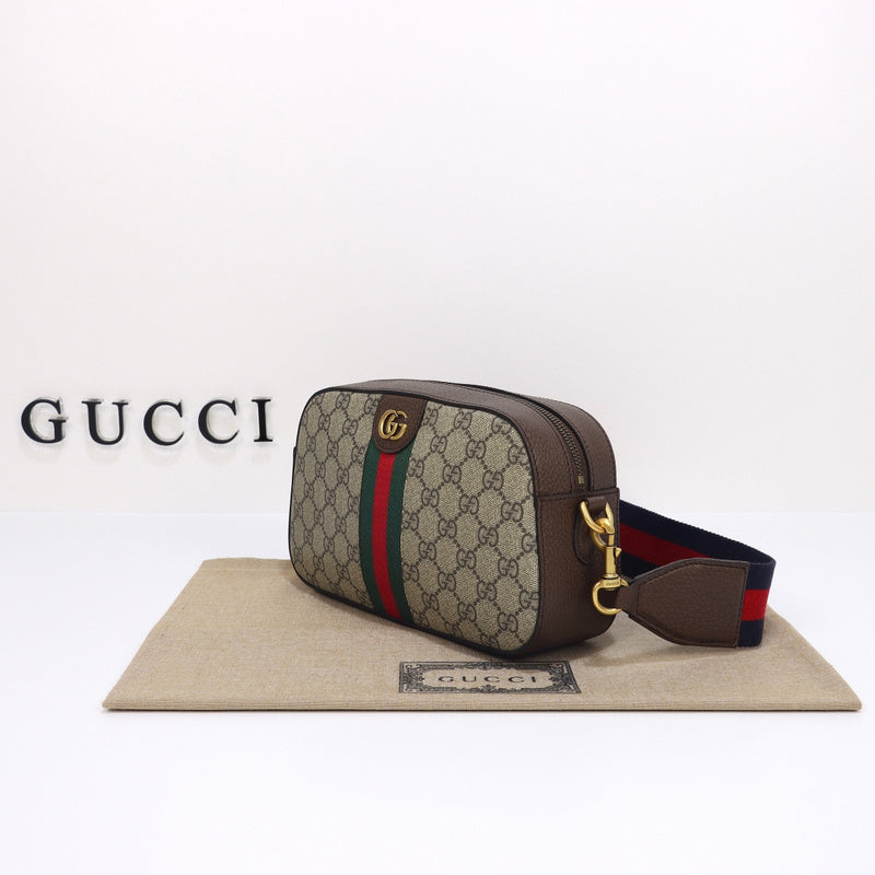 Satchel Bags - GCI Bags - 594