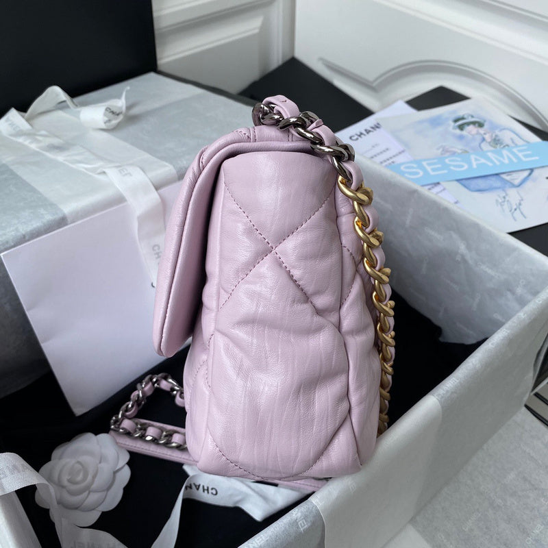 GLM - CHL Bags - 667