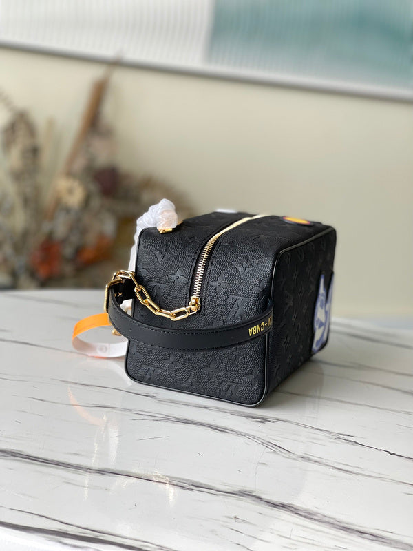 Satchel Bags - Mix1 Items - 033